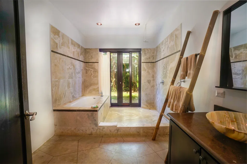 BEAUTIFUL BOUTIQUE HOTEL, photo 19