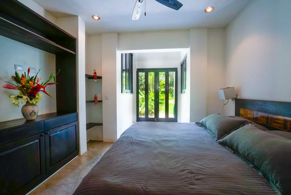 BEAUTIFUL BOUTIQUE HOTEL, photo 20