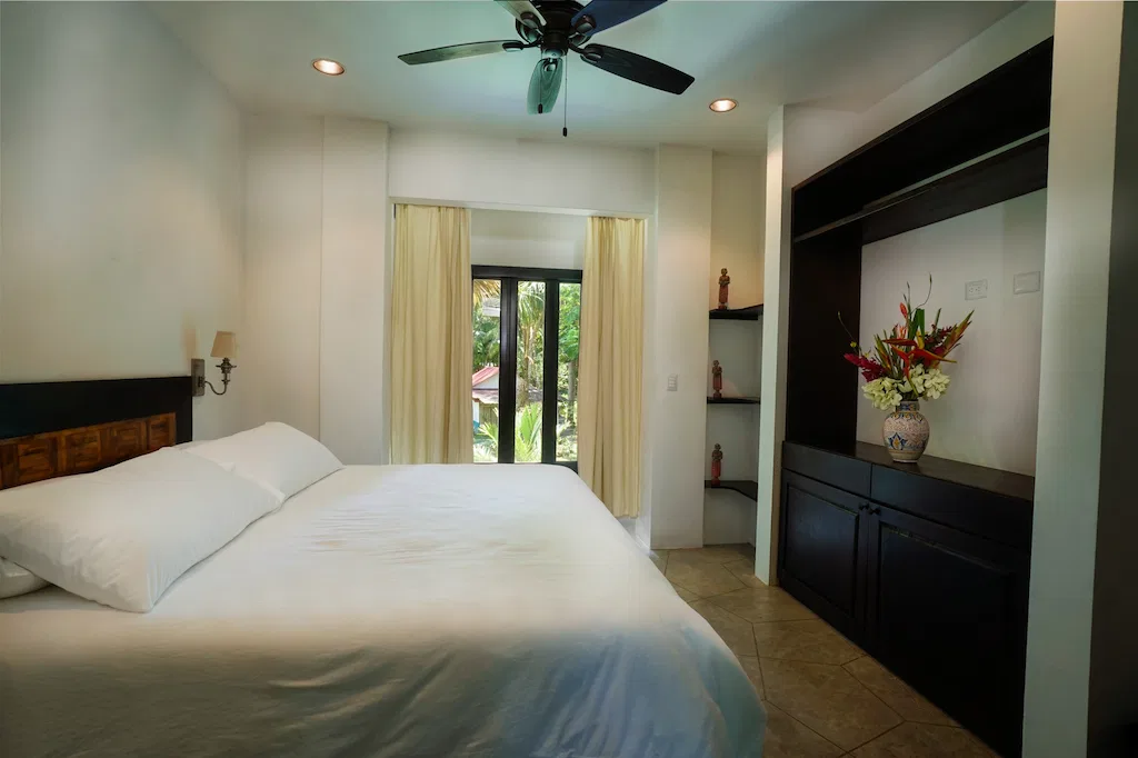 BEAUTIFUL BOUTIQUE HOTEL, photo 21