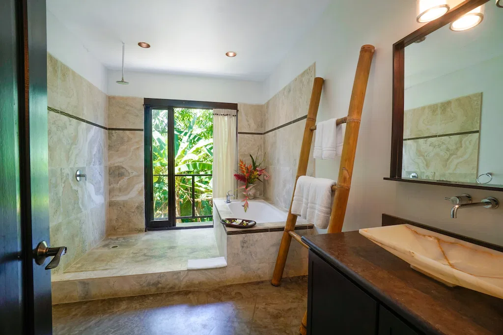 BEAUTIFUL BOUTIQUE HOTEL, photo 22