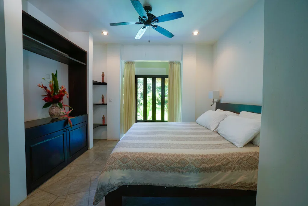 BEAUTIFUL BOUTIQUE HOTEL, photo 23