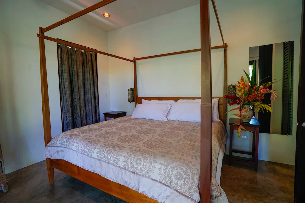 BEAUTIFUL BOUTIQUE HOTEL, photo 24