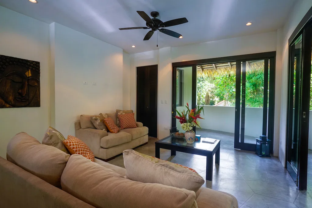 BEAUTIFUL BOUTIQUE HOTEL, photo 4