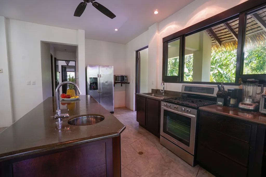 BEAUTIFUL BOUTIQUE HOTEL, photo 10