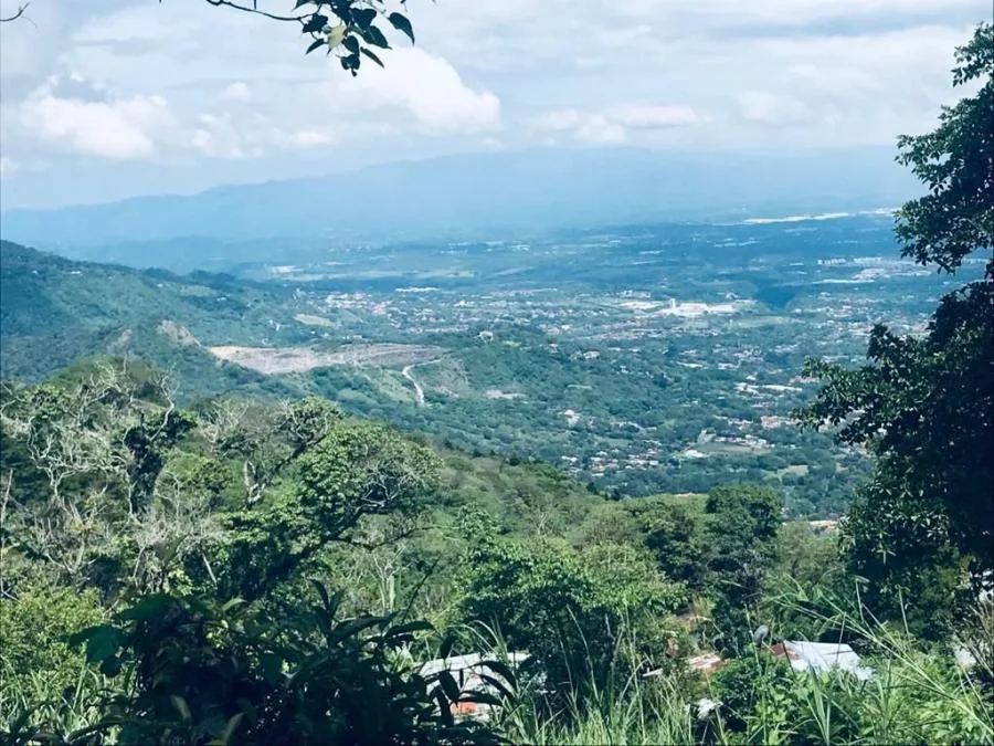 Venta de Lote en San José, Santa Ana - Venta en Santa Ana
