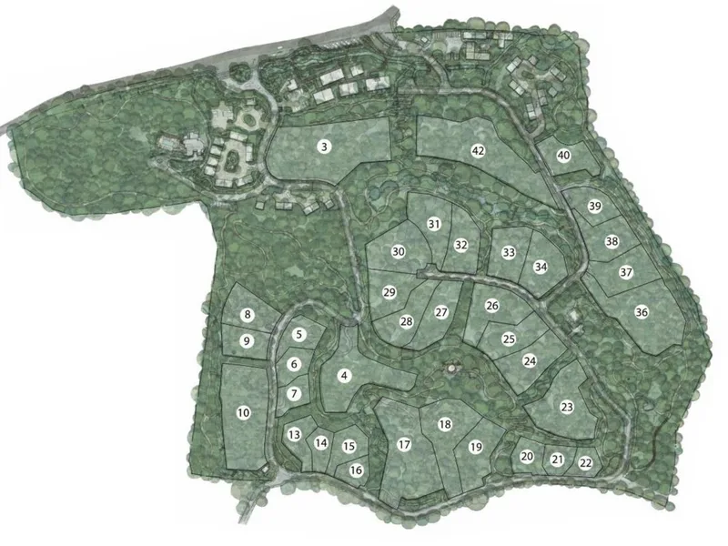 Land For Sale in Nosara, photo 2