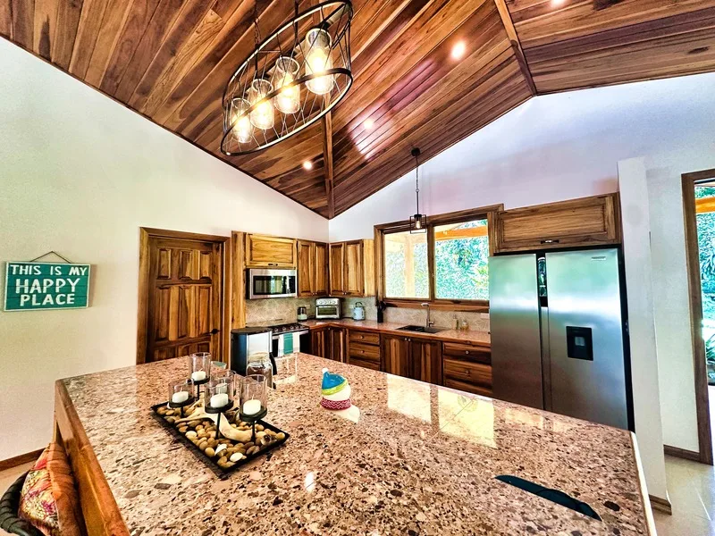 3 Bed Single Family Homes For Sale in Cahuita, photo 11