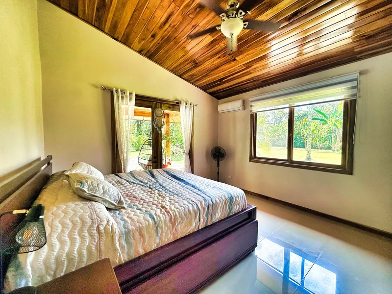 3 Bed Single Family Homes For Sale in Cahuita, photo 12