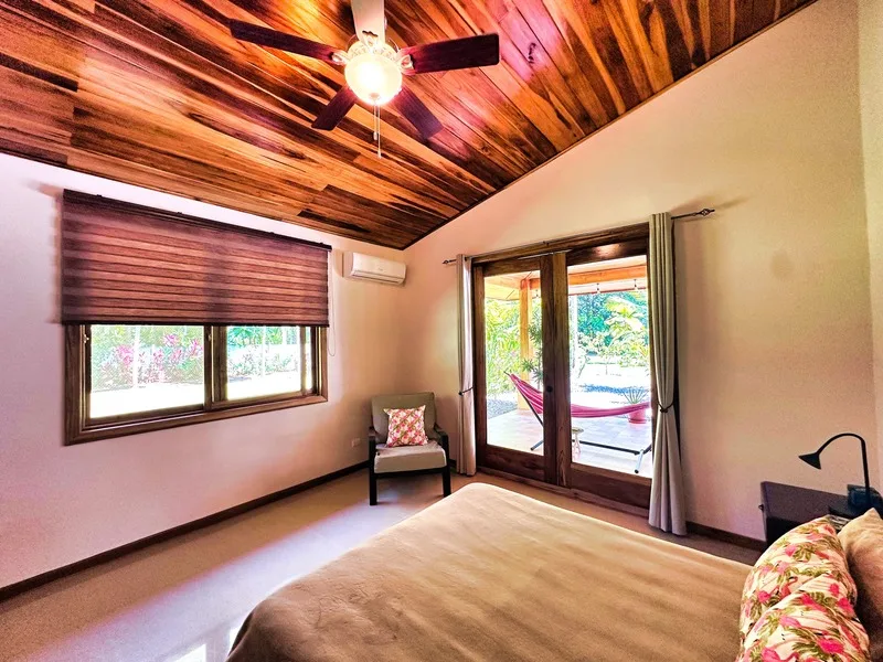 3 Bed Single Family Homes For Sale in Cahuita, photo 13