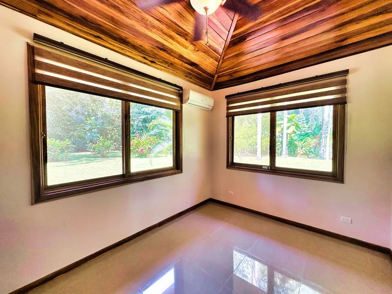 3 Bed Single Family Homes For Sale in Cahuita, photo 14