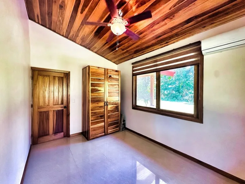 3 Bed Single Family Homes For Sale in Cahuita, photo 15