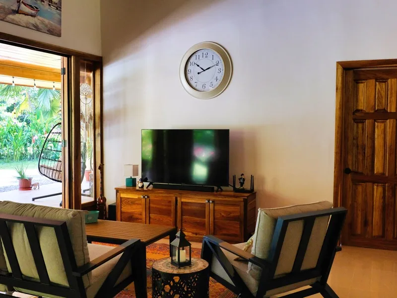 3 Bed Single Family Homes For Sale in Cahuita, photo 7