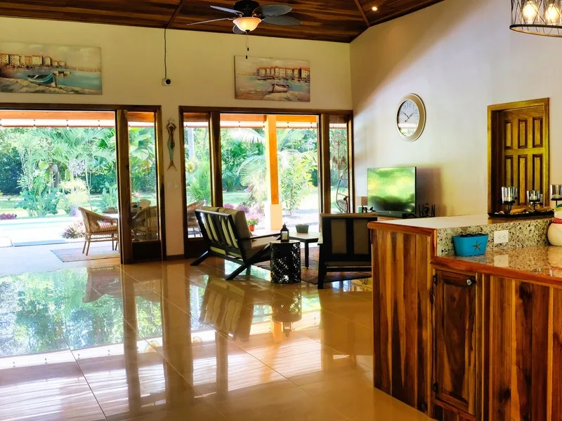 3 Bed Single Family Homes For Sale in Cahuita, photo 8