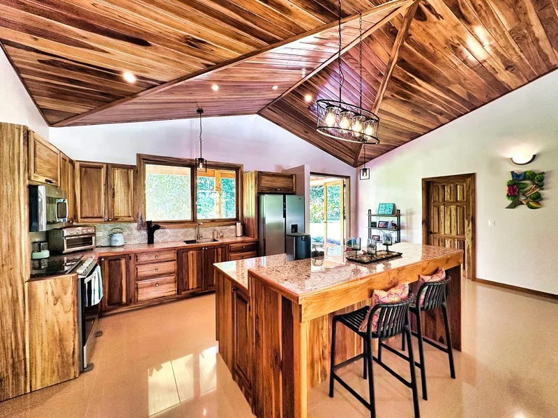 3 Bed Single Family Homes For Sale in Cahuita, photo 10