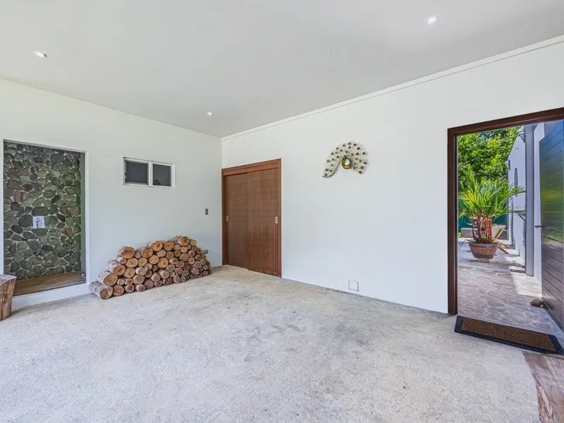 3 Bed Single Family Homes For Sale in Uvita, photo 11