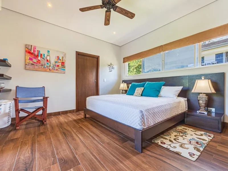 3 Bed Single Family Homes For Sale in Uvita, photo 14