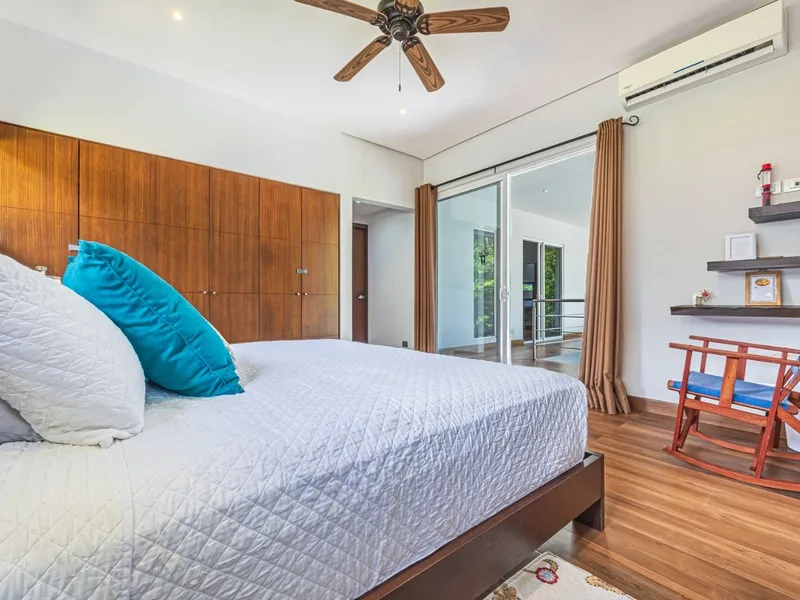 3 Bed Single Family Homes For Sale in Uvita, photo 15