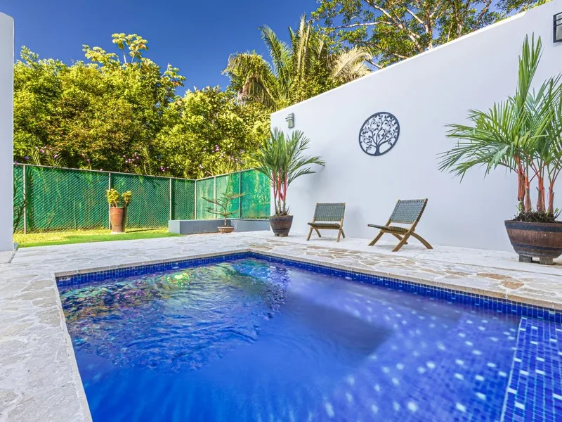 3 Bed Single Family Homes For Sale in Uvita, photo 3