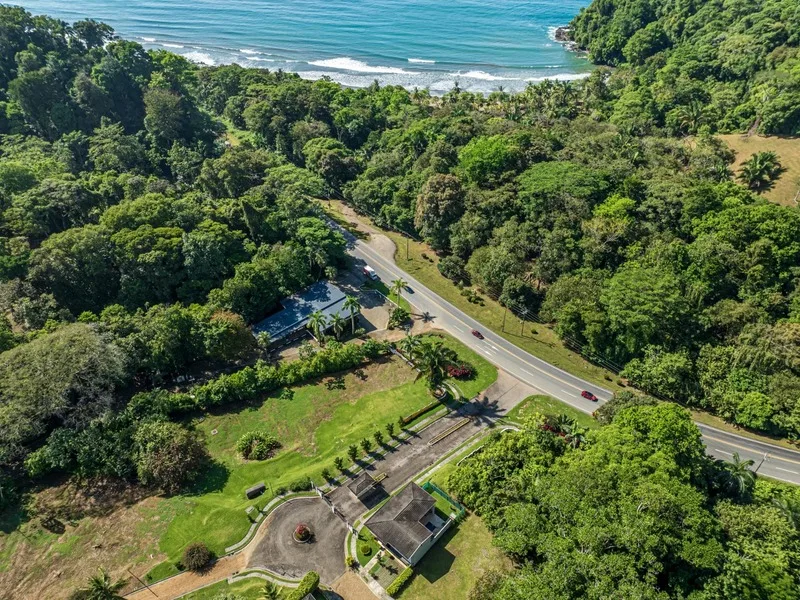3 Bed Single Family Homes For Sale in Uvita, photo 4