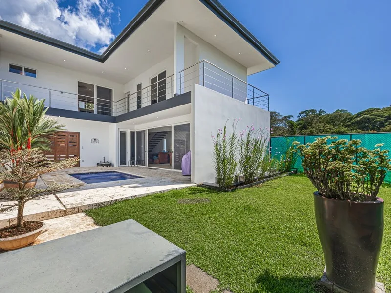 3 Bed Single Family Homes For Sale in Uvita, photo 5