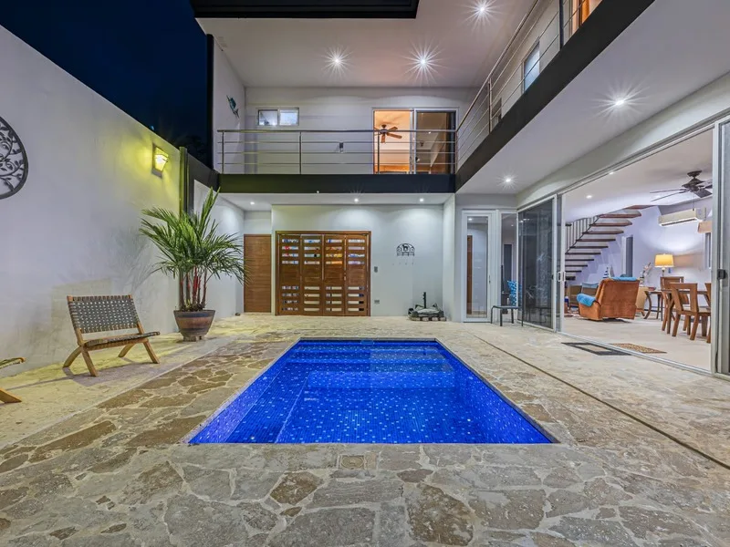 3 Bed Single Family Homes For Sale in Uvita, photo 7