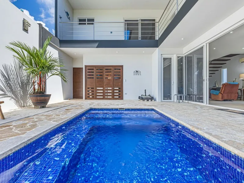 3 Bed Single Family Homes For Sale in Uvita, photo 8