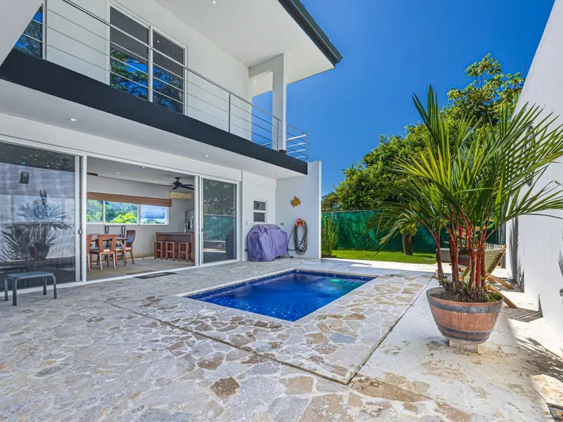 3 Bed Single Family Homes For Sale in Uvita, photo 9