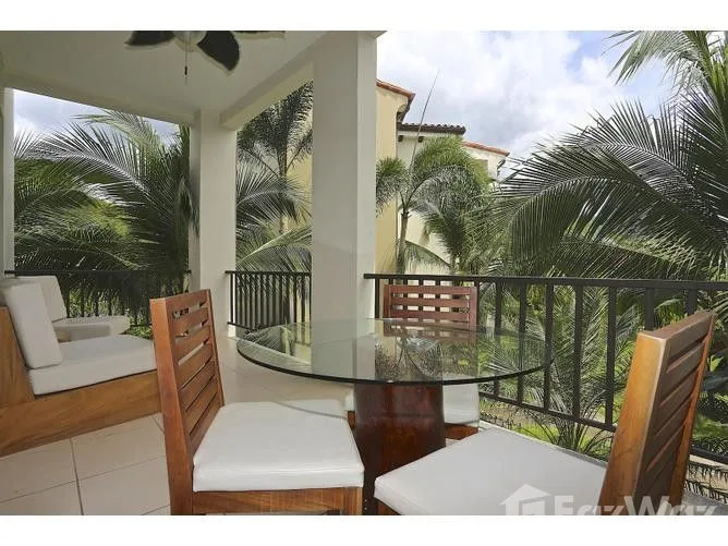 3 Bedroom Apartment for Sale at Pacifico L 706 for $285,000
