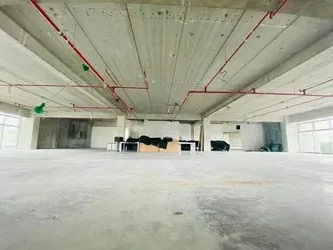 Se alquila locales comerciales en el nuevo edificio DEN7, en el corazón de Barrio Den7, a 3 cuadras del mall San Pedro, en una ubicación estratégica., photo 4