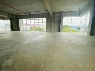 Se alquila locales comerciales en el nuevo edificio DEN7, en el corazón de Barrio Den7, a 3 cuadras del mall San Pedro, en una ubicación estratégica., photo 7