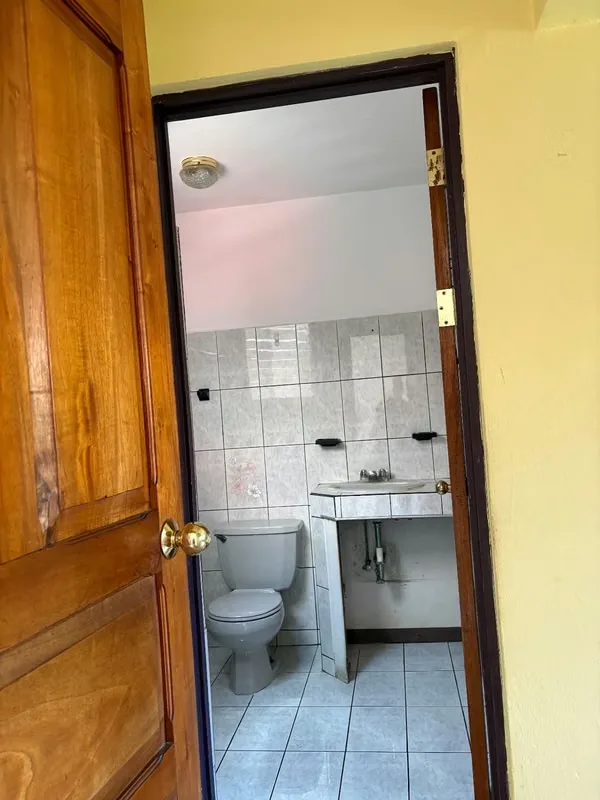 Propiedad en San Joaquín de Flores, Heredia, photo 11