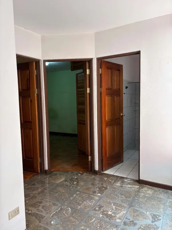 Propiedad en San Joaquín de Flores, Heredia, photo 14