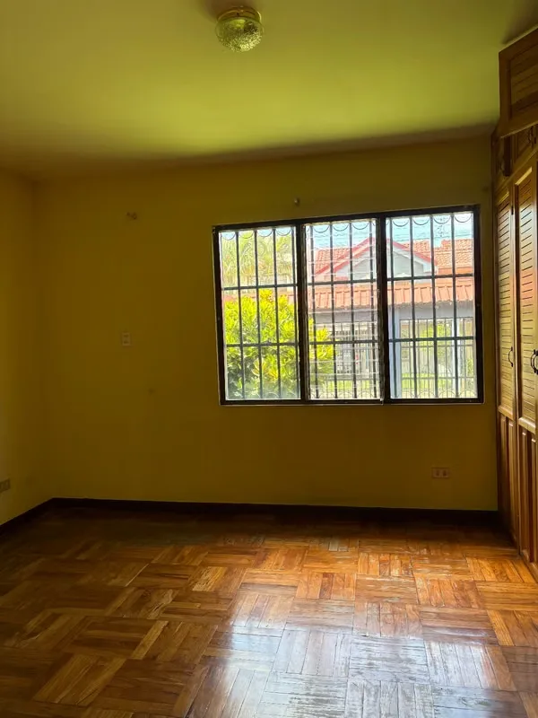Propiedad en San Joaquín de Flores, Heredia, photo 15