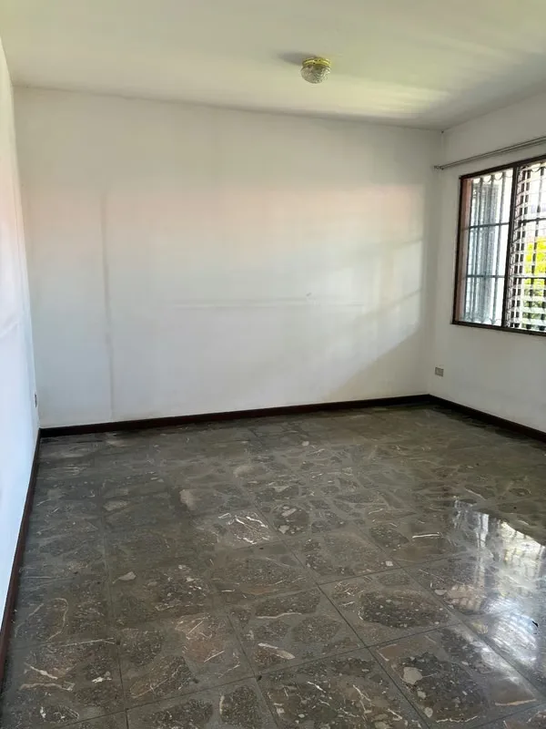 Propiedad en San Joaquín de Flores, Heredia, photo 3