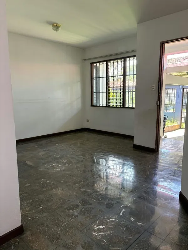 Propiedad en San Joaquín de Flores, Heredia, photo 6