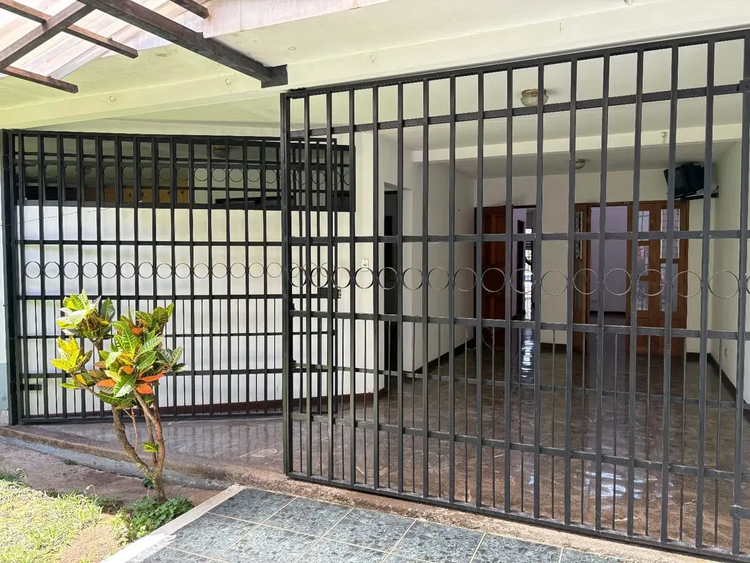Propiedad en San Joaquín de Flores, Heredia, photo 9