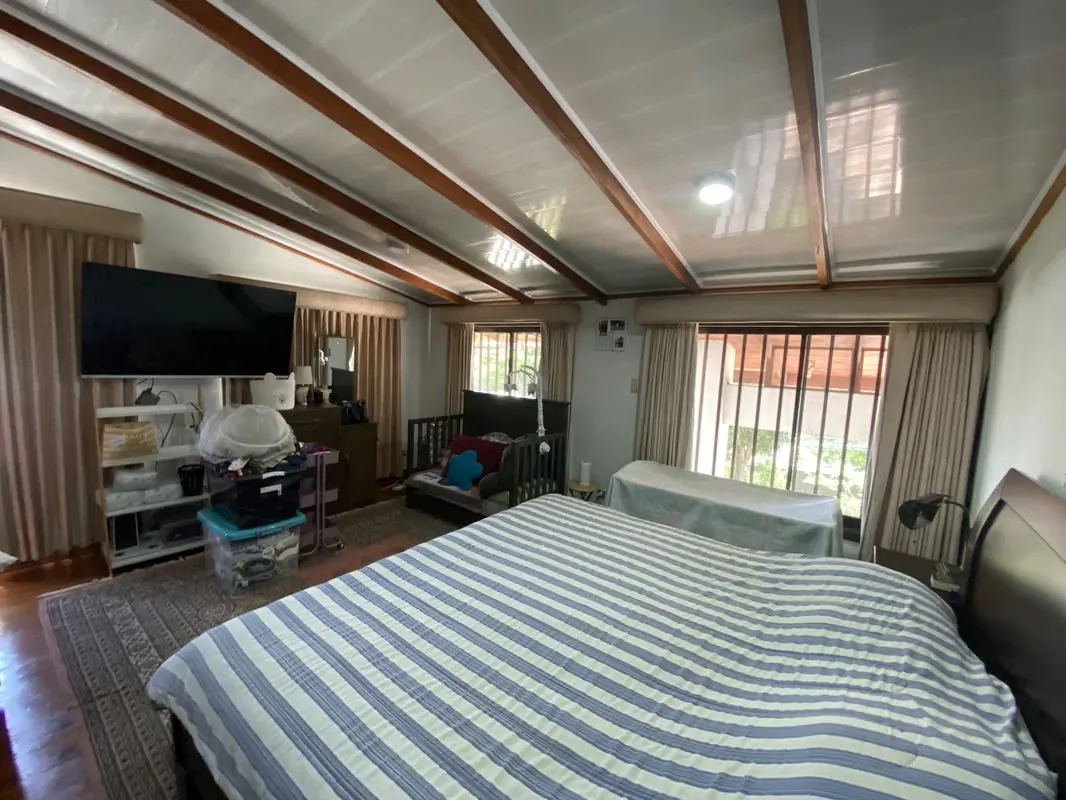 PROPIEDAD PARA INVERSIÓN EN VENTA ESCAZU, photo 11
