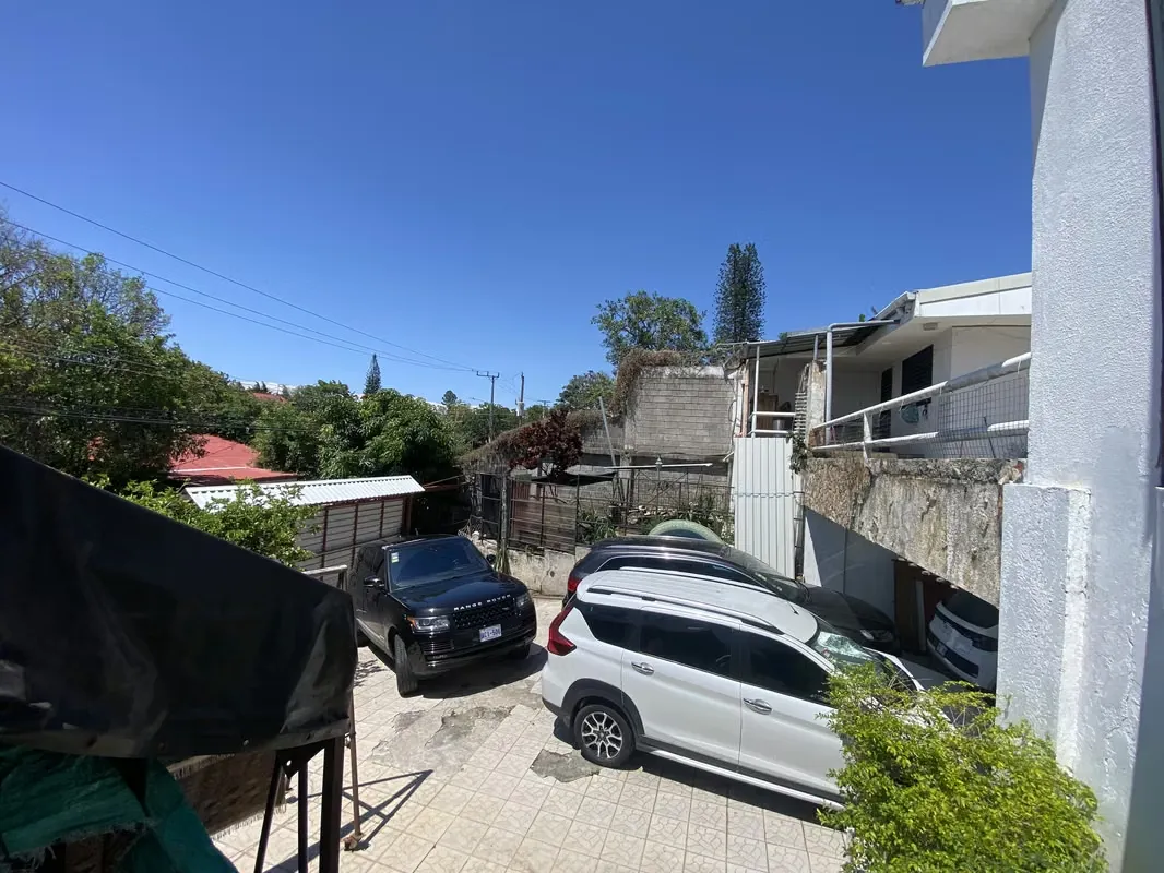 PROPIEDAD PARA INVERSIÓN EN VENTA ESCAZU, photo 3