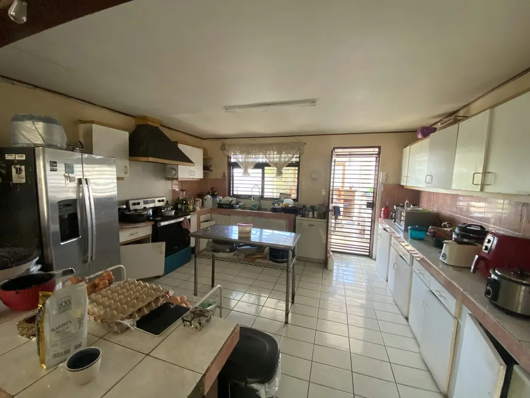 PROPIEDAD PARA INVERSIÓN EN VENTA ESCAZU, photo 5