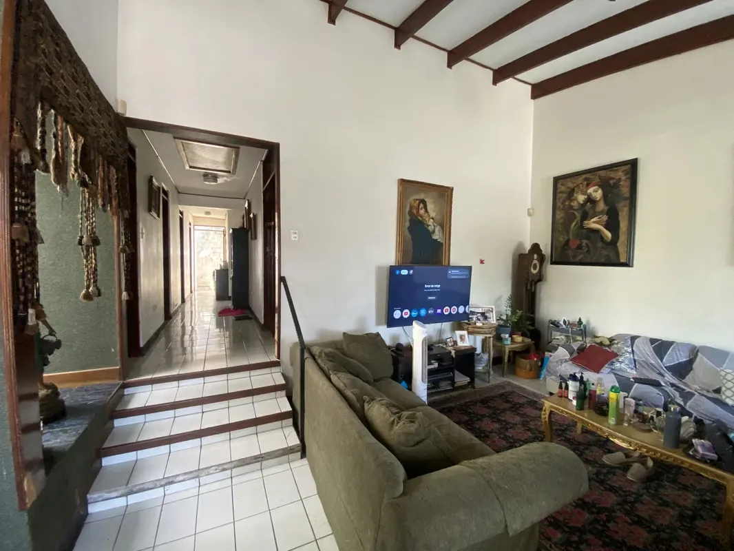 PROPIEDAD PARA INVERSIÓN EN VENTA ESCAZU, photo 6