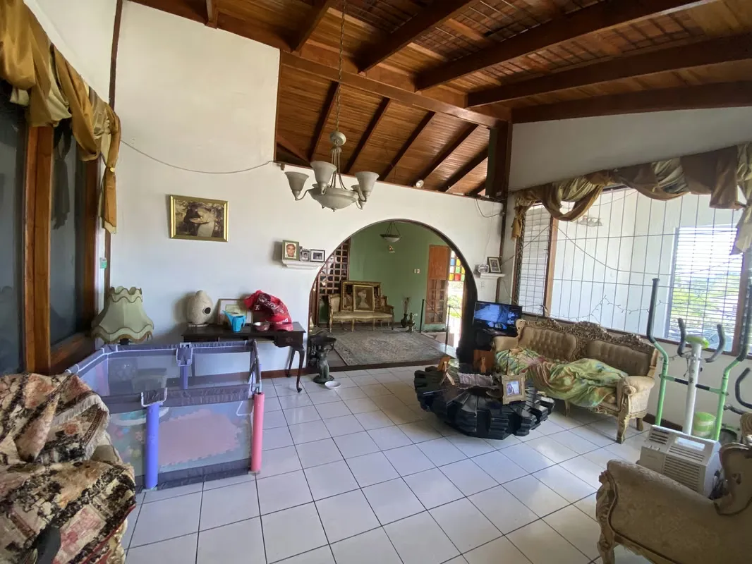 PROPIEDAD PARA INVERSIÓN EN VENTA ESCAZU, photo 7