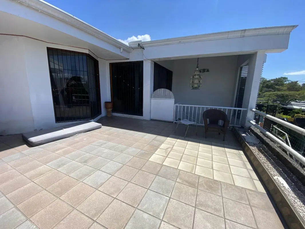 PROPIEDAD PARA INVERSIÓN EN VENTA ESCAZU, photo 8