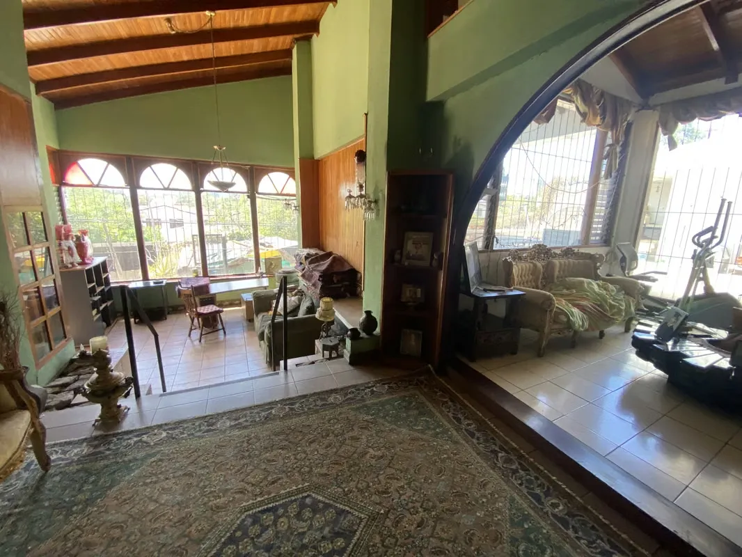 PROPIEDAD PARA INVERSIÓN EN VENTA ESCAZU, photo 9