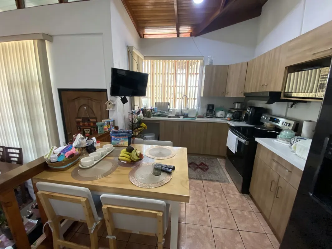 PROPIEDAD PARA INVERSIÓN EN VENTA ESCAZU, photo 10