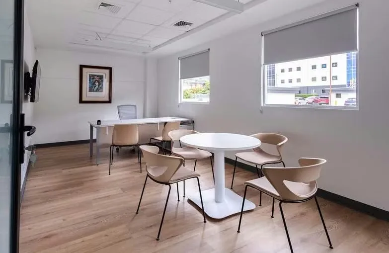Located in one of the country's most valuable areas, Multipark is the ideal destination for multinational and local companies seeking the perfect combination of convenience, ...