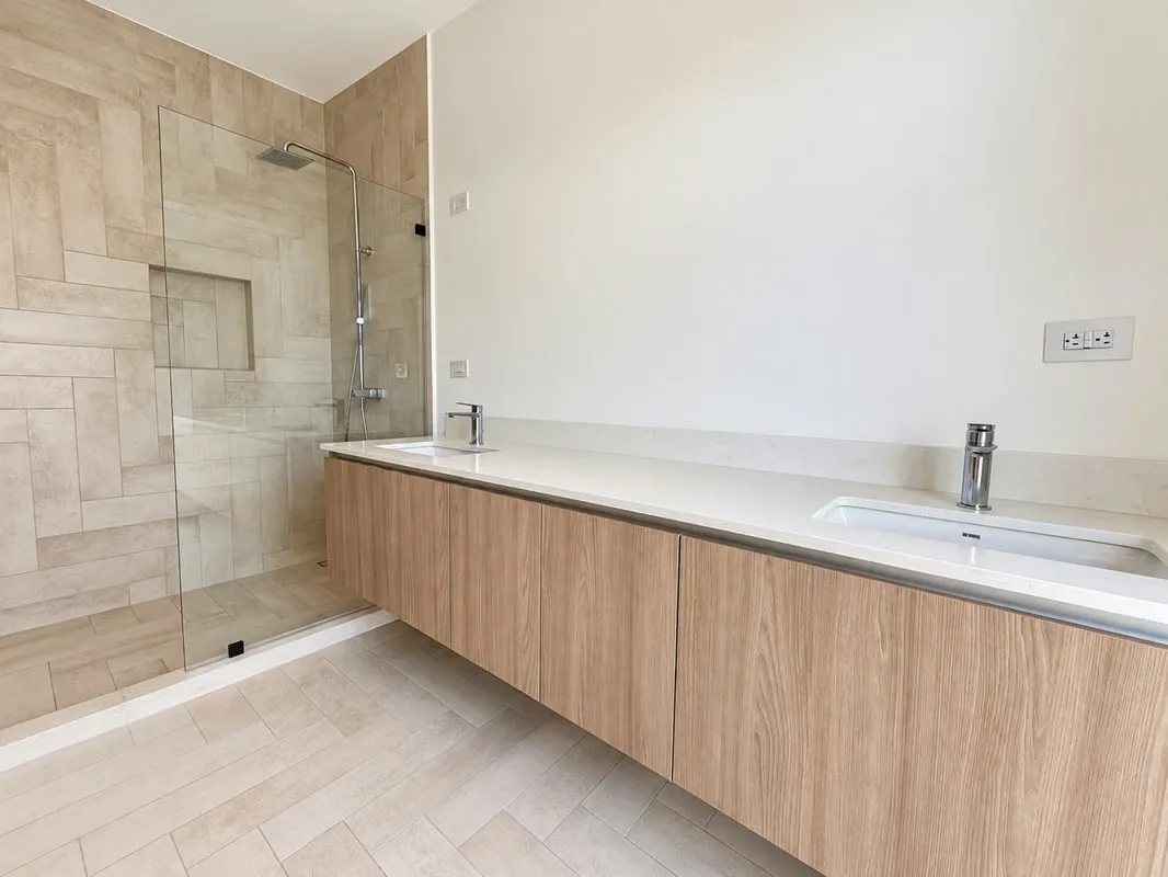 Casa con piscina de lujo en condominio boutique Escazu -HGM, photo 2