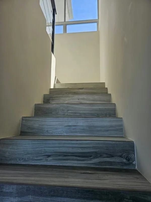 CASA EN ALQUILER EN CONDOMINIO LIV52, BELÉN | 3 HABITACIONES, JARDÍN Y 4 PARQUEOS, photo 11