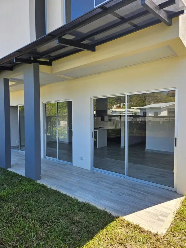 CASA EN ALQUILER EN CONDOMINIO LIV52, BELÉN | 3 HABITACIONES, JARDÍN Y 4 PARQUEOS, photo 15