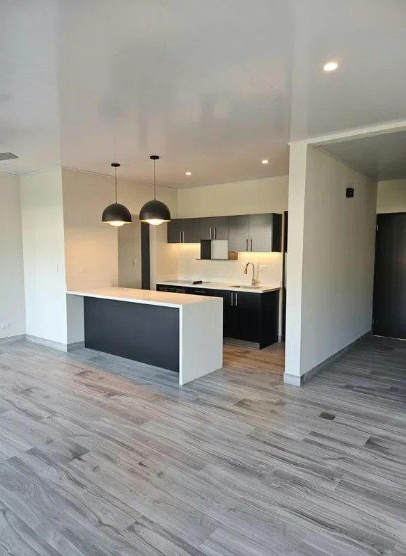 CASA EN ALQUILER EN CONDOMINIO LIV52, BELÉN | 3 HABITACIONES, JARDÍN Y 4 PARQUEOS, photo 8