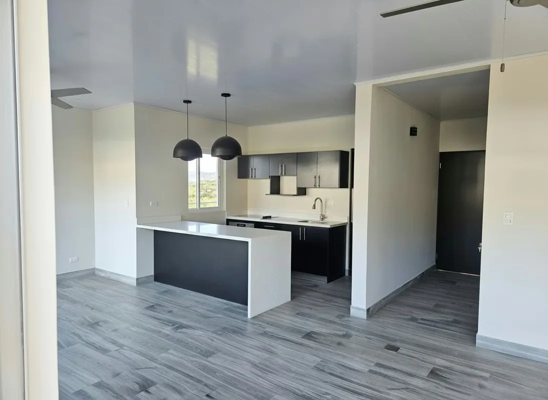 CASA EN ALQUILER EN CONDOMINIO LIV52, BELÉN | 3 HABITACIONES, JARDÍN Y 4 PARQUEOS, photo 9